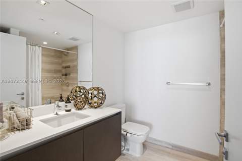 1451 Brickell Ave 2501, Miami FL - photo 18 of 53