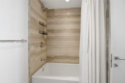 1451 Brickell Ave 2501, Miami FL - photo 19 of 53