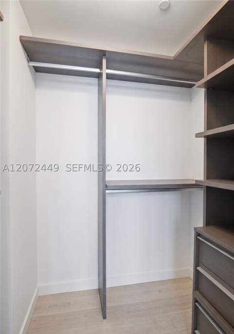 1451 Brickell Ave 2501, Miami FL - photo 20 of 53
