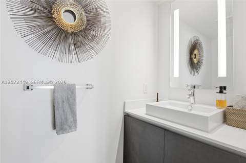 1451 Brickell Ave 2501, Miami FL - photo 21 of 53