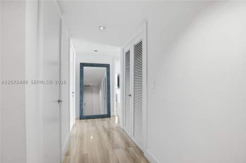 1451 Brickell Ave 2501, Miami FL - photo 22 of 53