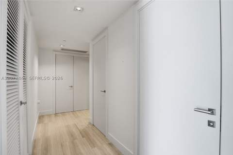 1451 Brickell Ave 2501, Miami FL - photo 23 of 53