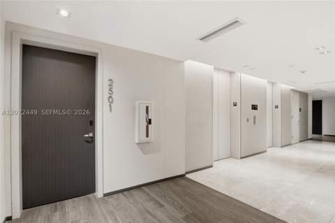 1451 Brickell Ave 2501, Miami FL - photo 24 of 53