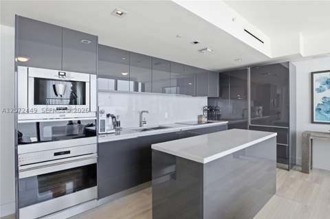 1451 Brickell Ave 2501, Miami FL - photo 6 of 53