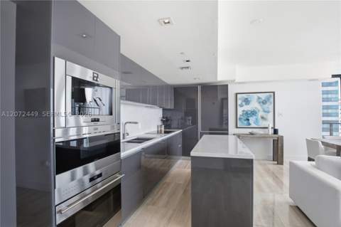 1451 Brickell Ave 2501, Miami FL - photo 7 of 53