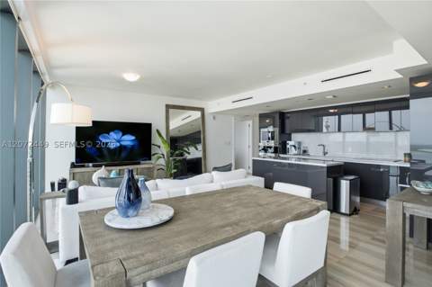 1451 Brickell Ave 2501, Miami FL - photo 8 of 53