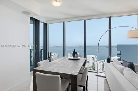 1451 Brickell Ave 2501, Miami FL - photo 9 of 53