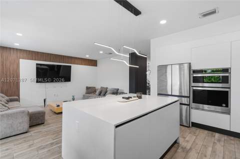9400 W 35th Ln, Hialeah FL - photo 15 of 57