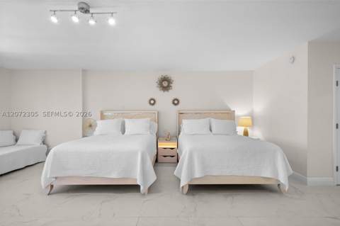 2301 Collins Ave 1014, Miami Beach FL - photo 10 of 28