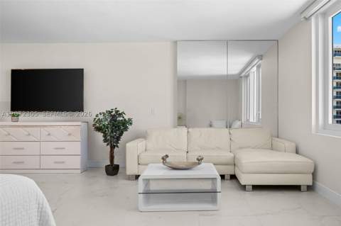 2301 Collins Ave 1014, Miami Beach FL - photo 14 of 28