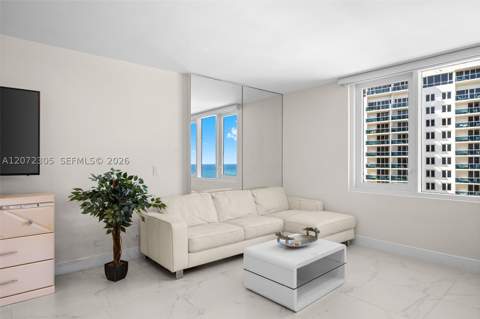 2301 Collins Ave 1014, Miami Beach FL - photo 15 of 28