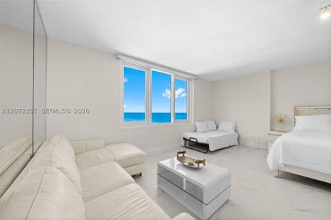 2301 Collins Ave 1014, Miami Beach FL - photo 16 of 28