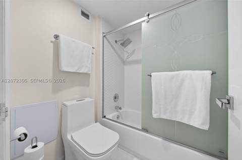 2301 Collins Ave 1014, Miami Beach FL - photo 18 of 28