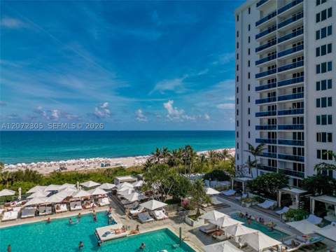 2301 Collins Ave 1014, Miami Beach FL - photo 20 of 28
