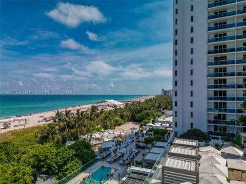 2301 Collins Ave 1014, Miami Beach FL - photo 21 of 28