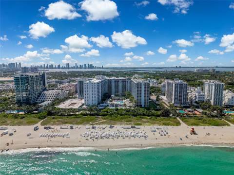 2301 Collins Ave 1014, Miami Beach FL - photo 22 of 28
