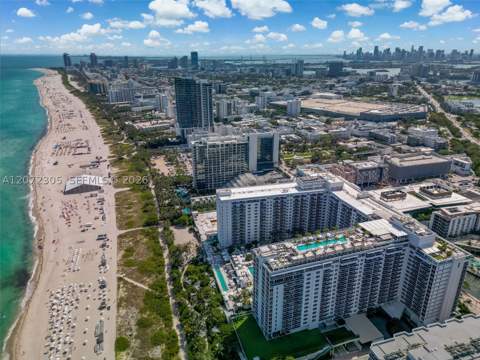 2301 Collins Ave 1014, Miami Beach FL - photo 23 of 28