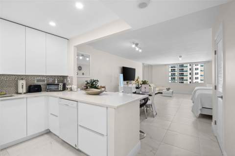 2301 Collins Ave 1014, Miami Beach FL - photo 6 of 28