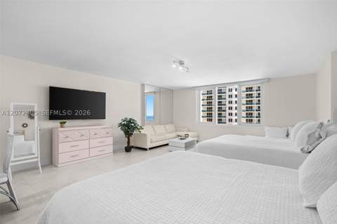 2301 Collins Ave 1014, Miami Beach FL - photo 8 of 28