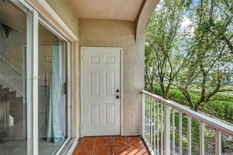 5670 NW 116th Ave 222, Doral FL - photo 15 of 47