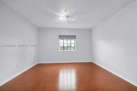 5670 NW 116th Ave 222, Doral FL - photo 16 of 47