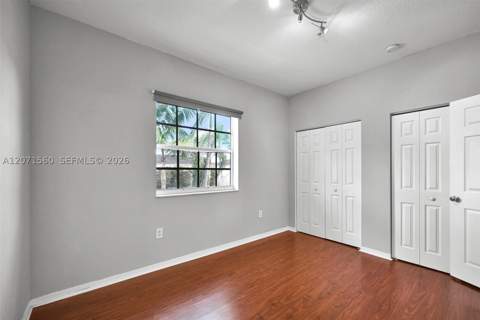 5670 NW 116th Ave 222, Doral FL - photo 21 of 47