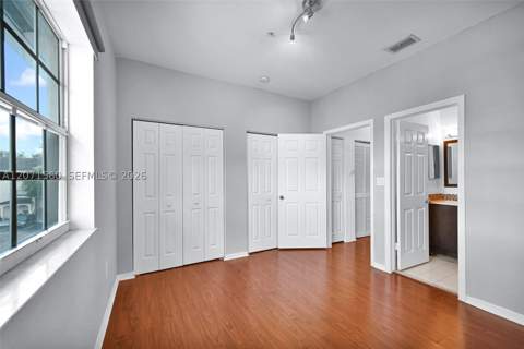 5670 NW 116th Ave 222, Doral FL - photo 22 of 47