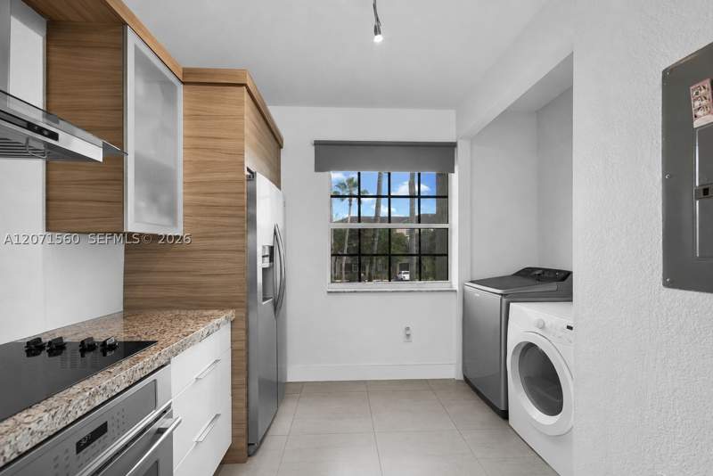 2 bedroom Condominium at 5670 NW 116th Ave 222, Las Brisas At Doral Condo, Doral — photo 4