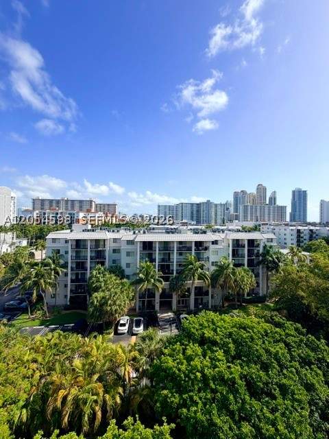 17021 N Bay Rd 802, Sunny Isles Beach FL - photo 10 of 24