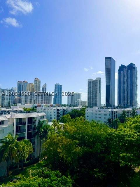 17021 N Bay Rd 802, Sunny Isles Beach FL - photo 12 of 24