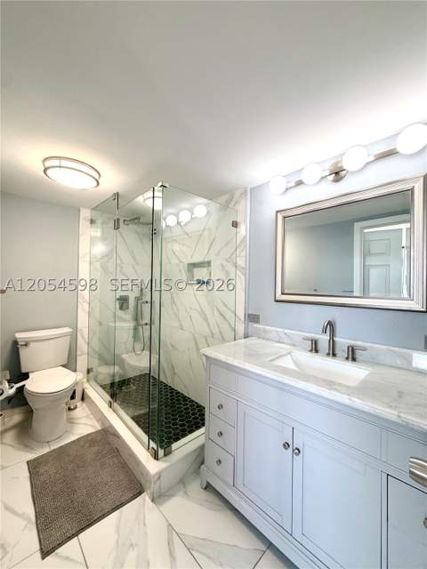 17021 N Bay Rd 802, Sunny Isles Beach FL - photo 18 of 24