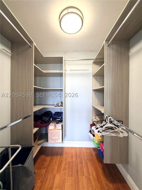 17021 N Bay Rd 802, Sunny Isles Beach FL - photo 20 of 24