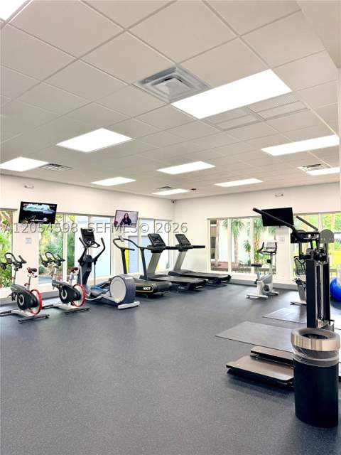 17021 N Bay Rd 802, Sunny Isles Beach FL - photo 23 of 24