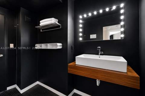 800 West Ave 917, Miami Beach FL - photo 11 of 15