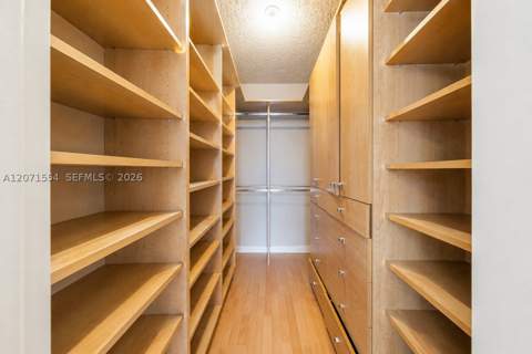 800 West Ave 917, Miami Beach FL - photo 13 of 15