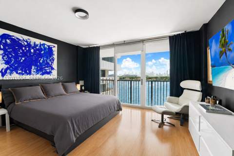 800 West Ave 917, Miami Beach FL - photo 9 of 15