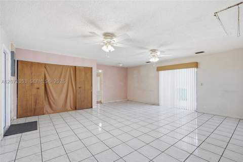 16604 SW 104th Ct, Miami FL - photo 18 of 43