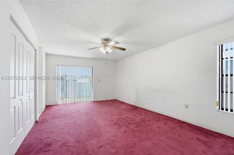 16604 SW 104th Ct, Miami FL - photo 21 of 43