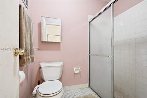 16604 SW 104th Ct, Miami FL - photo 24 of 43
