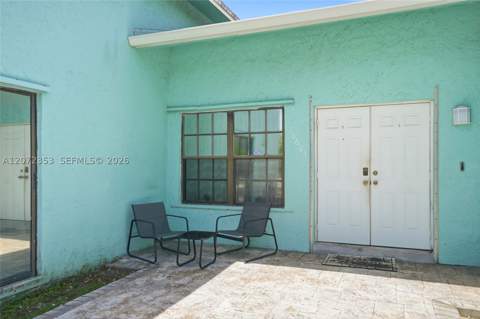 16604 SW 104th Ct, Miami FL - photo 6 of 43