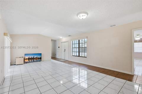 16604 SW 104th Ct, Miami FL - photo 8 of 43