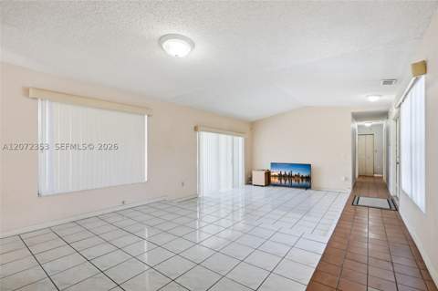 16604 SW 104th Ct, Miami FL - photo 9 of 43