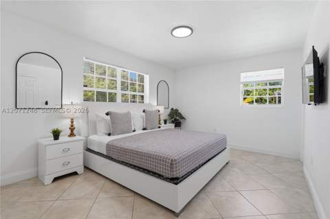 1298 NE 199th St, Miami FL - photo 11 of 36