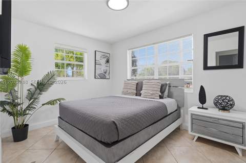 1298 NE 199th St, Miami FL - photo 13 of 36