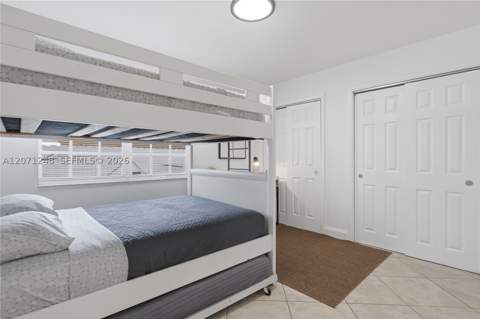 1298 NE 199th St, Miami FL - photo 16 of 36