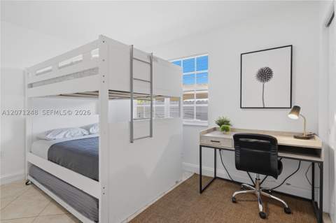 1298 NE 199th St, Miami FL - photo 17 of 36
