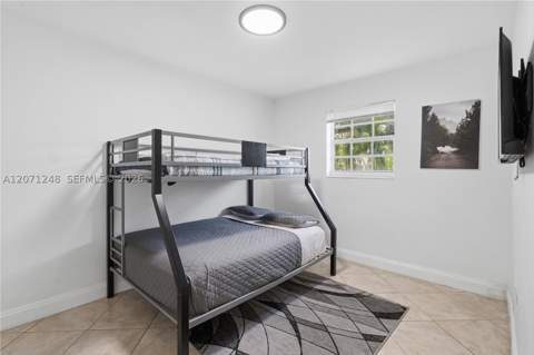 1298 NE 199th St, Miami FL - photo 18 of 36