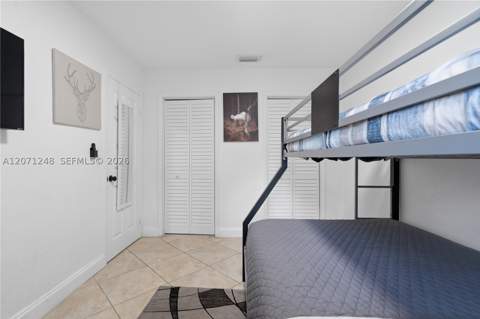1298 NE 199th St, Miami FL - photo 19 of 36