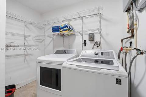 1298 NE 199th St, Miami FL - photo 20 of 36