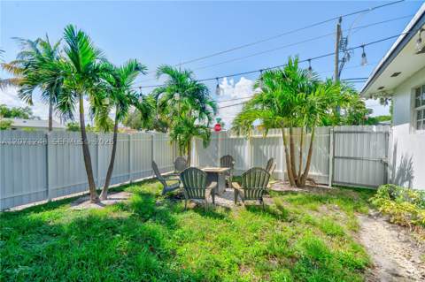 1298 NE 199th St, Miami FL - photo 22 of 36
